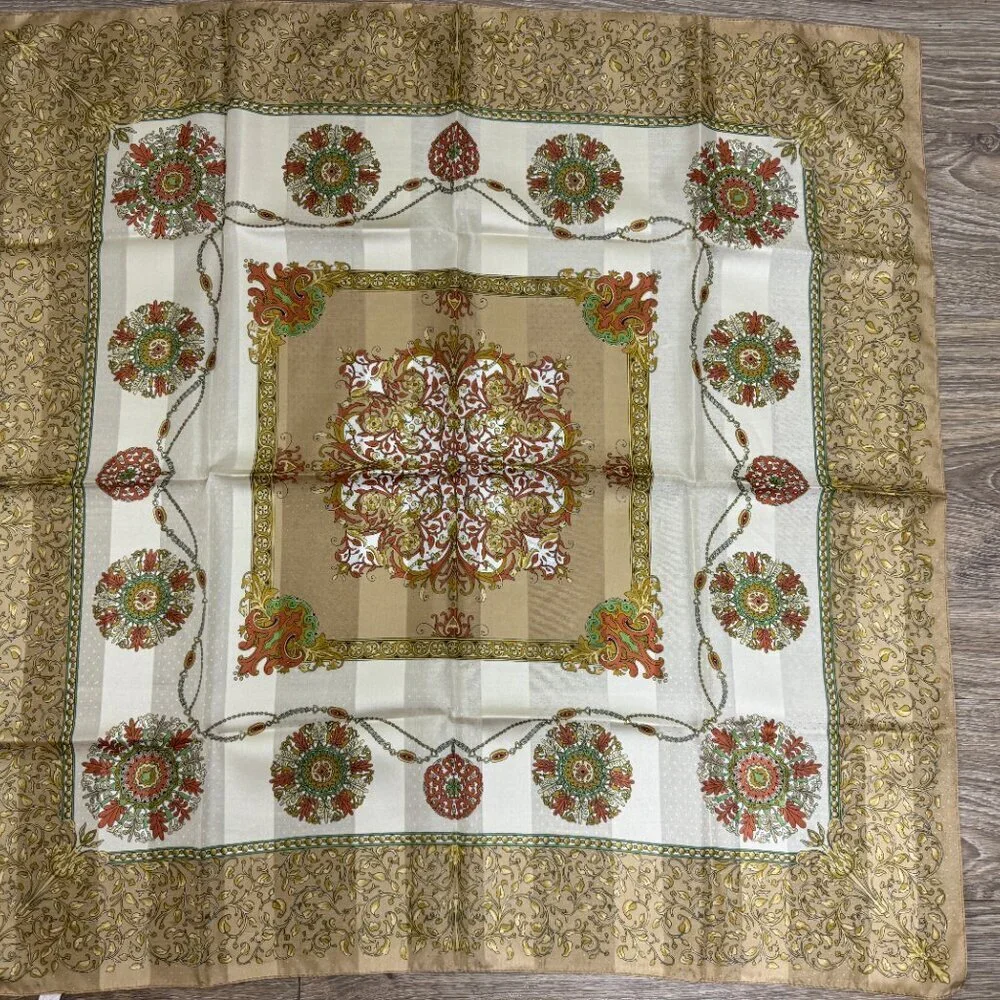 Elegant Scarf  30